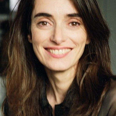 LG